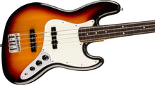Load image into Gallery viewer, Fender Player II Series 4 String Jazz Bass - 3 Tone Sunburst