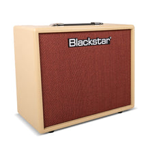 Load image into Gallery viewer, Blackstar Debut Series 50W Electric Guitar Amp