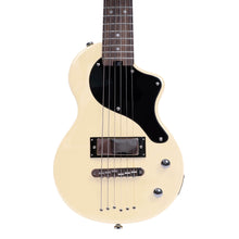 Load image into Gallery viewer, Blackstar Carry-On ST Electric Guitar - Vintage White