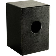 Load image into Gallery viewer, Meinl Headliner Series Cajon - HCAJ1AWA