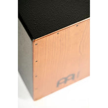 Load image into Gallery viewer, Meinl Headliner Series Cajon - HCAJ1AWA