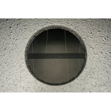 Load image into Gallery viewer, Meinl Headliner Series Cajon - HCAJ1AWA