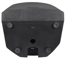 Load image into Gallery viewer, Citronic CAB Series 15' Active PA Cabinet w/ BT Link