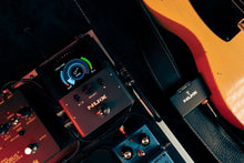 Load image into Gallery viewer, NUX B-8 Wireless Instrument System