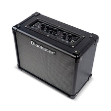 Load image into Gallery viewer, Blackstar ID:Core V4 Stereo 20W Electric Guitar Amp