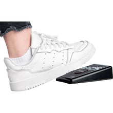 Load image into Gallery viewer, Meinl Percussion Digital Kick Stomp Box - STB1