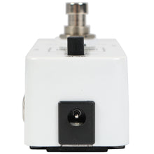 Load image into Gallery viewer, Mooer Micro Looper Guitar Effects Pedal