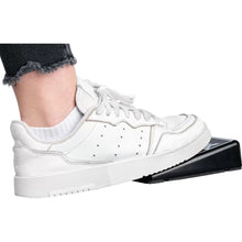 Load image into Gallery viewer, Meinl Percussion Digital Kick Stomp Box - STB1