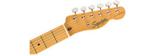 Load image into Gallery viewer, Squier Classic Vibe 50s Telecaster - Butterscotch Blonde