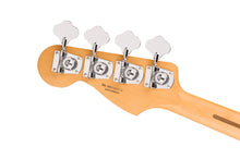 Load image into Gallery viewer, Fender Player II Series 4 String Jazz Bass - 3 Tone Sunburst