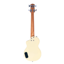Load image into Gallery viewer, Blackstar Carry-On ST Electric Bass Guitar - Vintage White