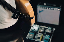 Load image into Gallery viewer, NUX B-8 Wireless Instrument System