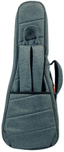 Load image into Gallery viewer, TGI Extreme Tenor Ukulele Gigbag