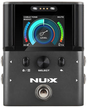 Load image into Gallery viewer, NUX B-8 Wireless Instrument System