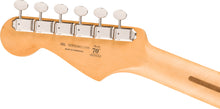 Load image into Gallery viewer, Fender Player II Stratocaster RW Electric Guitar - 3 Tone Sunburst