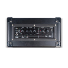Load image into Gallery viewer, Blackstar ID:Core V4 Stereo 10W Electric Guitar Amp
