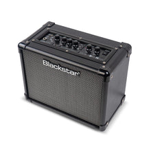 Load image into Gallery viewer, Blackstar ID:Core V4 Stereo 10W Electric Guitar Amp