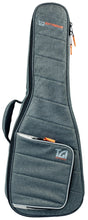 Load image into Gallery viewer, TGI Extreme Baritone Ukulele Gigbag