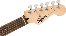 Load image into Gallery viewer, Squier Sonic Series Stratocaster HT Electric Guitar - Torino Red