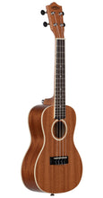 Load image into Gallery viewer, Lanakai LU Series Concert Ukulele - Natural