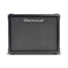 Load image into Gallery viewer, Blackstar ID:Core V4 Stereo 10W Electric Guitar Amp