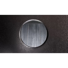 Load image into Gallery viewer, Meinl Headliner Series Cajon - HCAJ1AWA