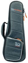 Load image into Gallery viewer, TGI Extreme Concert Ukulele Gigbag