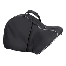 Load image into Gallery viewer, John Packer JP164 Double Bb / F French Horn - Lacquer