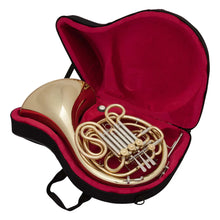Load image into Gallery viewer, John Packer JP164 Double Bb / F French Horn - Lacquer