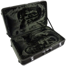 Load image into Gallery viewer, John Packer JP274S Bb Euphonium - Silverplate