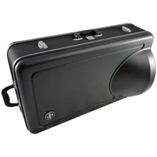 Load image into Gallery viewer, John Packer JP274 Bb Euphonium - Lacquer