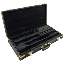 Load image into Gallery viewer, John Packer JP291 Bassoon