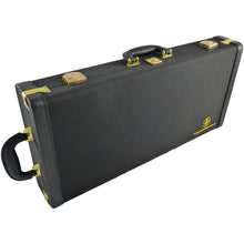 Load image into Gallery viewer, John Packer JP291 Bassoon