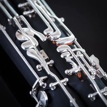 Load image into Gallery viewer, John Packer JP291 Bassoon