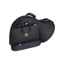 Load image into Gallery viewer, John Packer JP261R Rath Double Bb / F French Horn - Lacquer