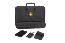 Load image into Gallery viewer, John Packer JP261R Rath Double Bb / F French Horn - Lacquer