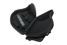 Load image into Gallery viewer, John Packer JP261R Rath Double Bb / F French Horn - Lacquer