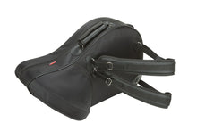 Load image into Gallery viewer, John Packer JP261R Rath Double Bb / F French Horn - Lacquer