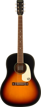Load image into Gallery viewer, Gretsch Jim Dandy Dreadnought Acoustic Guitar - Rex Burst