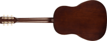 Load image into Gallery viewer, Gretsch Jim Dandy Dreadnought Acoustic Guitar - Rex Burst