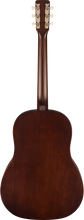 Load image into Gallery viewer, Gretsch Jim Dandy Dreadnought Acoustic Guitar - Rex Burst