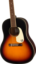 Load image into Gallery viewer, Gretsch Jim Dandy Dreadnought Acoustic Guitar - Rex Burst