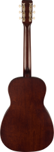 Load image into Gallery viewer, Gretsch Jim Dandy Parlour Acoustic Guitar - Rex Burst