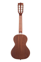 Load image into Gallery viewer, Kala KA82006 Gloss Mahogany 8-String Tenor Ukulele - Mahogany