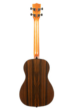 Load image into Gallery viewer, Kala Ziricote Baritone Ukulele - KA-ZCT-B-2101