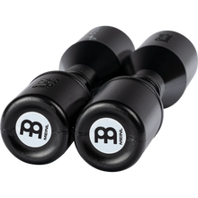 Load image into Gallery viewer, Meinl Percussion Artist Series Luis Conte Shaker - Black