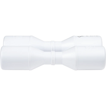 Load image into Gallery viewer, Meinl Percussion Artist Series Luis Conte Shaker - White
