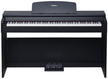 Load image into Gallery viewer, Medeli Educational Series Digital Upright Piano - UP82BK
