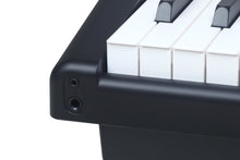 Load image into Gallery viewer, Medeli Performer Series 88 Key Digital Compact Stage Piano - SP-A500SEBK