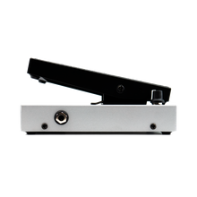Load image into Gallery viewer, Morley 20/20 Lead Wah Boost - MTLW2